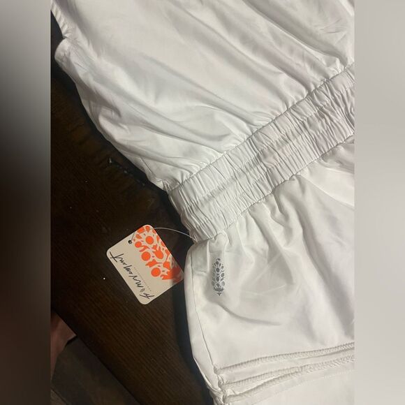 FREE PEOPLE MOVEMENT Check It Out Runsie - Picture 9 of 16